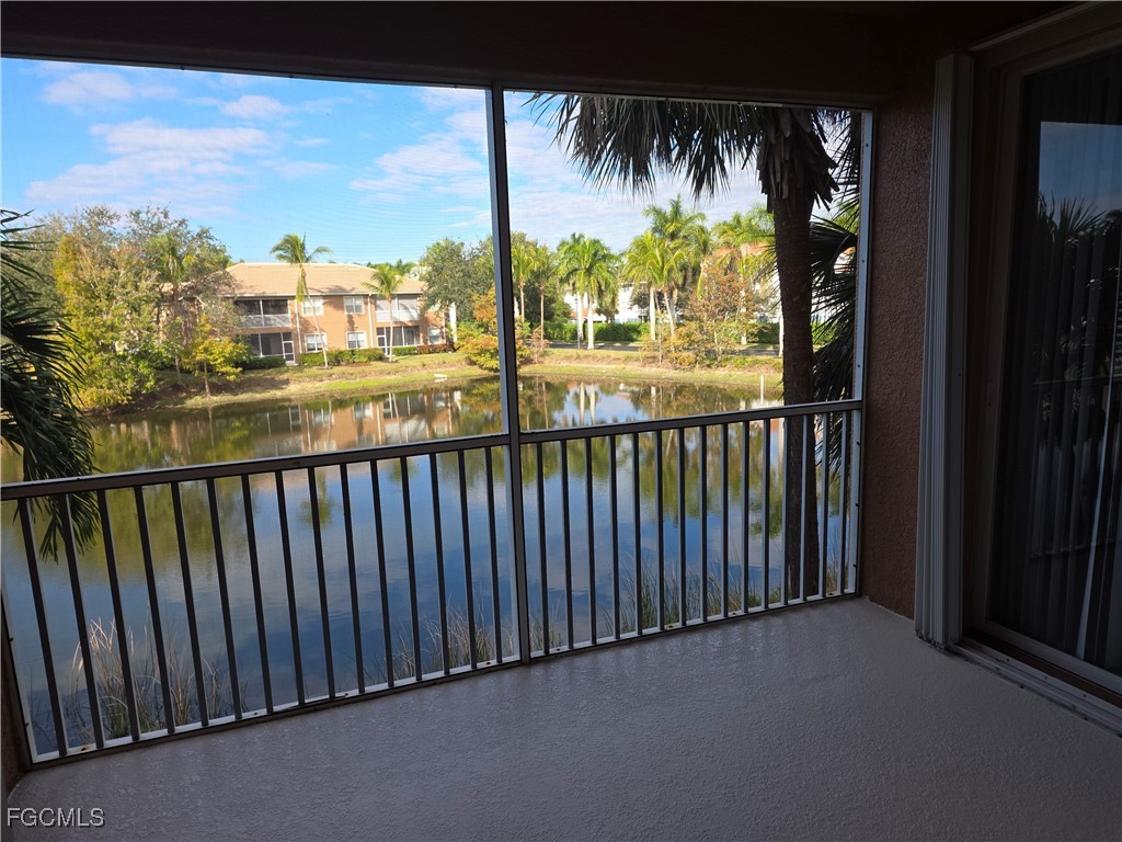 9601 Spanish Moss Way #3623 Bonita Springs FL 34135 2025024595 image2