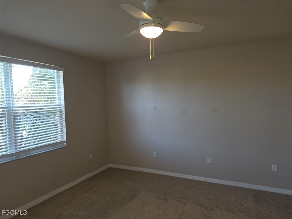 9601 Spanish Moss Way #3623 Bonita Springs FL 34135 2025024595 image6