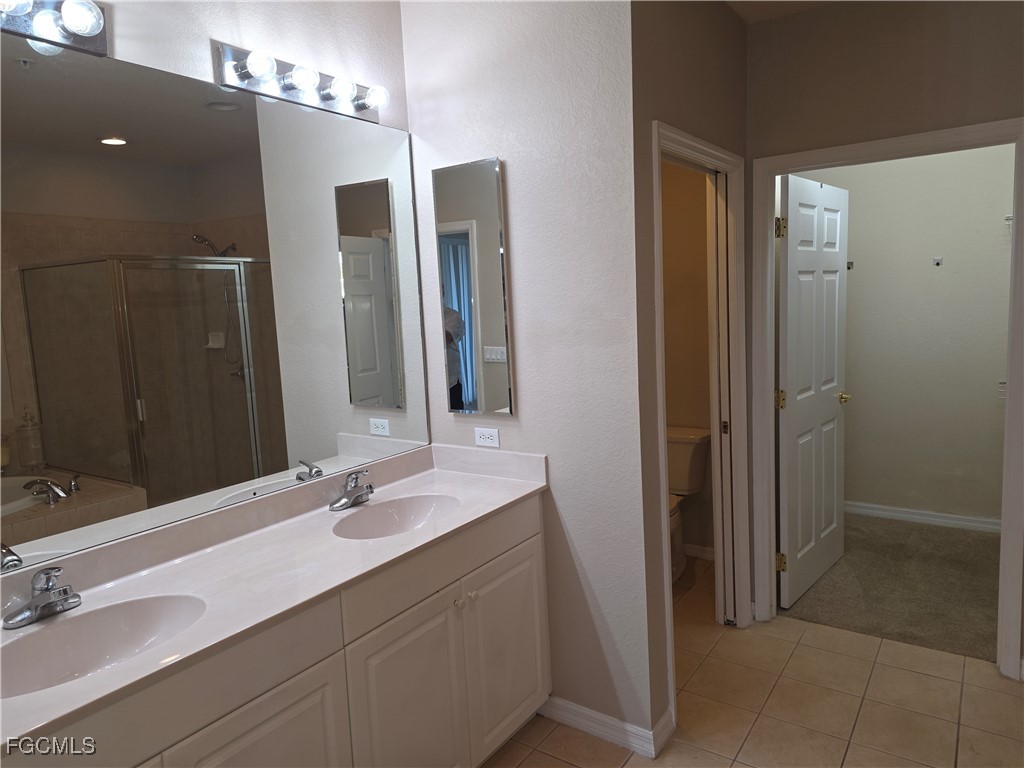 9601 Spanish Moss Way #3623 Bonita Springs FL 34135 2025024595 image8