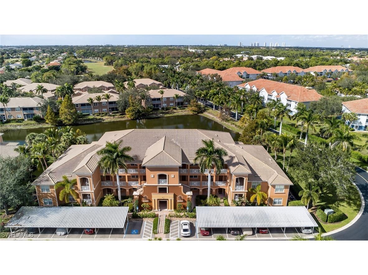 9601 Spanish Moss Way #3624 Bonita Springs FL 34135 225083117 image1