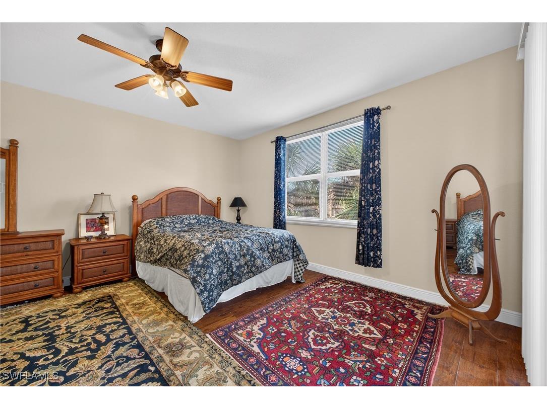 9601 Spanish Moss Way #3624 Bonita Springs FL 34135 225083117 image11