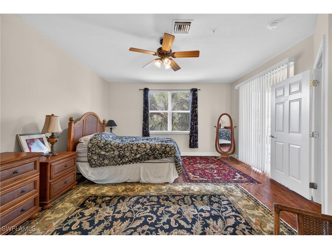 9601 Spanish Moss Way #3624 Bonita Springs FL 34135 225083117 image12