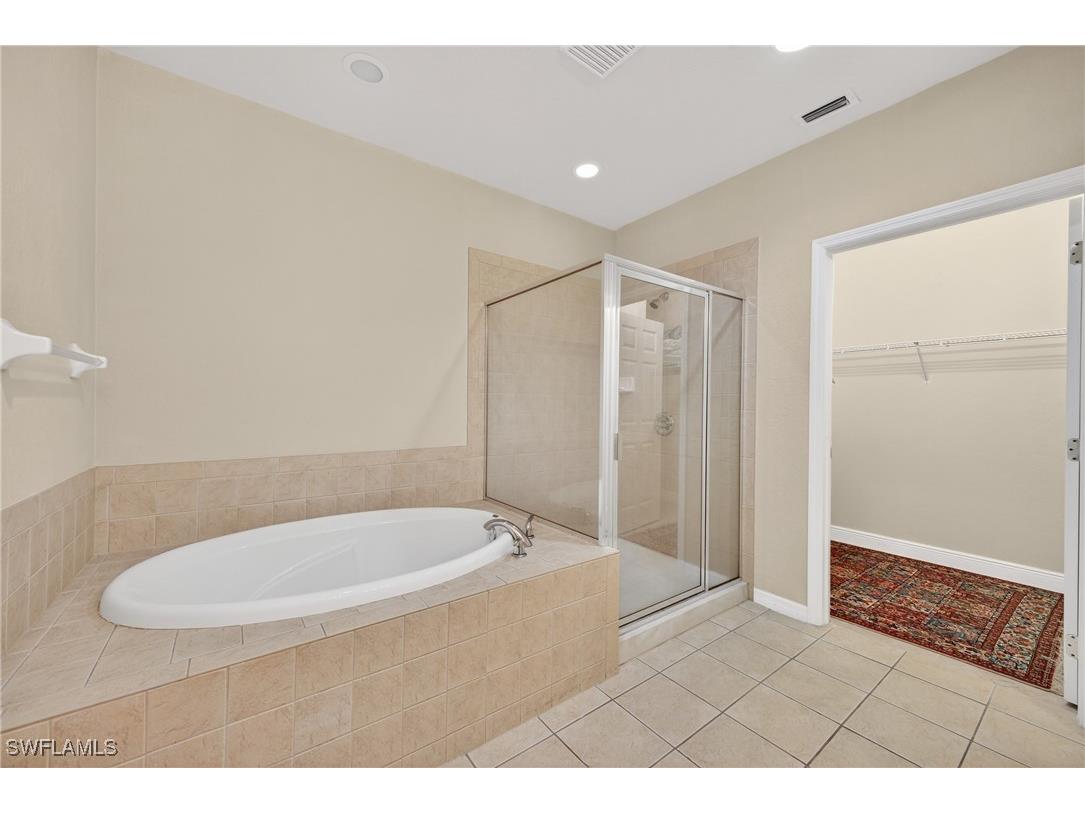 9601 Spanish Moss Way #3624 Bonita Springs FL 34135 225083117 image15