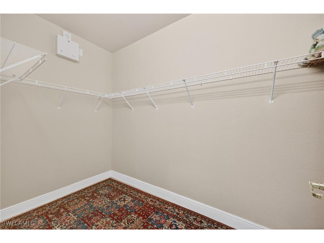 9601 Spanish Moss Way #3624 Bonita Springs FL 34135 225083117 image16