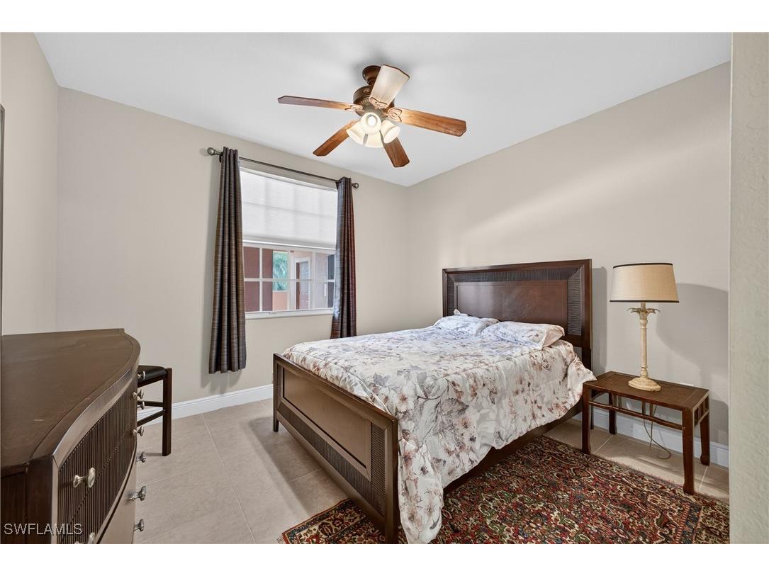 9601 Spanish Moss Way #3624 Bonita Springs FL 34135 225083117 image17