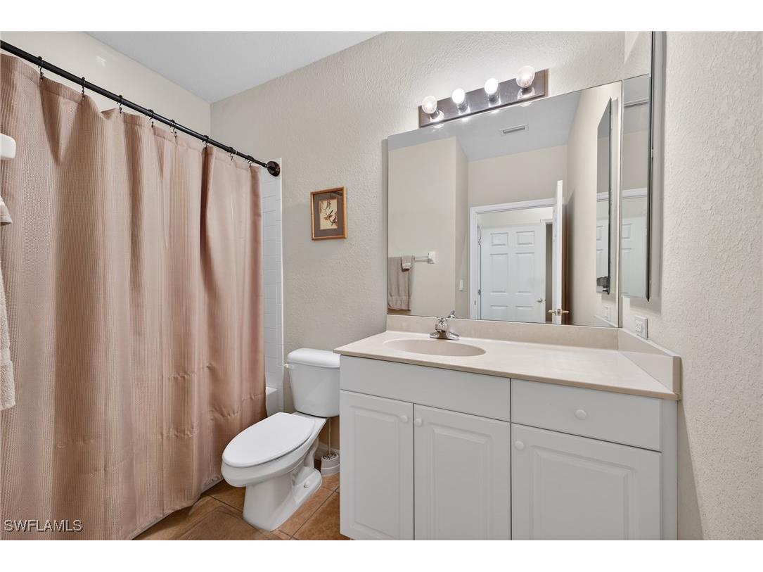 9601 Spanish Moss Way #3624 Bonita Springs FL 34135 225083117 image18