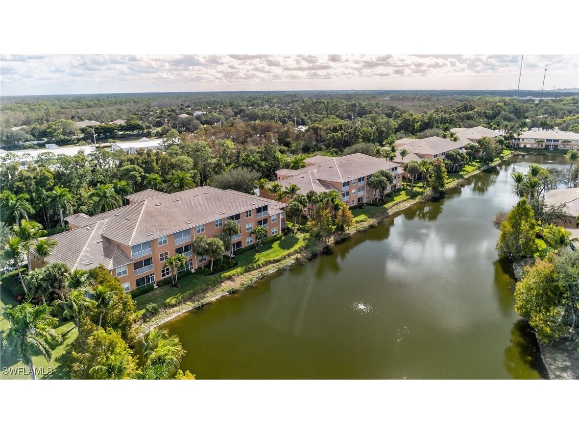 9601 Spanish Moss Way #3624 Bonita Springs FL 34135 225083117 image2