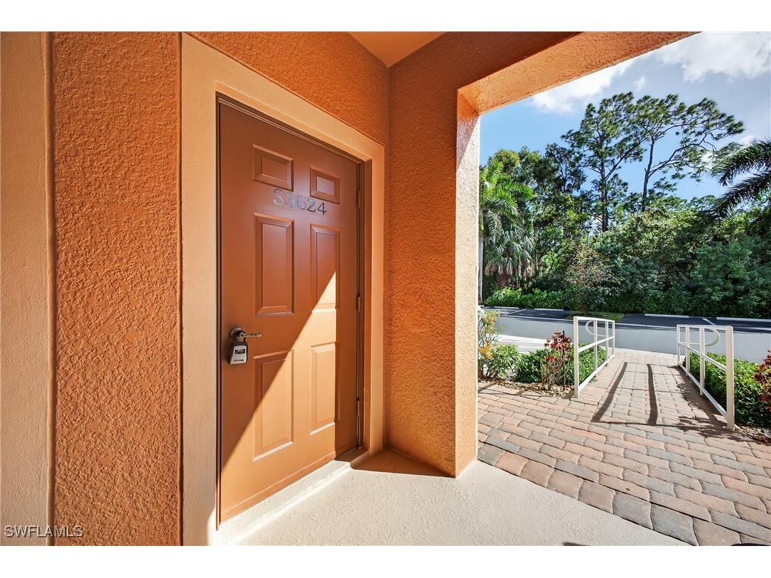 9601 Spanish Moss Way #3624 Bonita Springs FL 34135 225083117 image20
