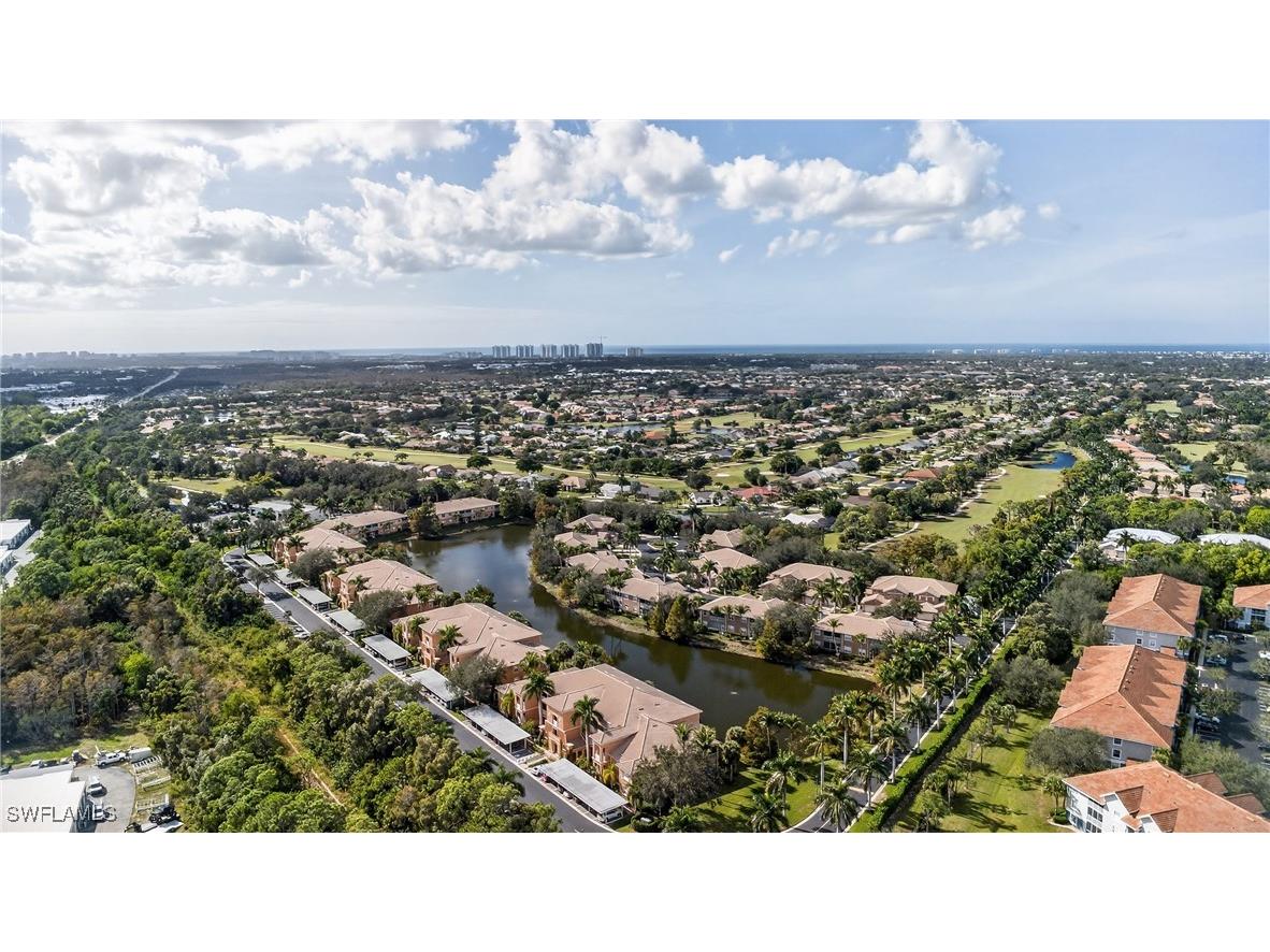 9601 Spanish Moss Way #3624 Bonita Springs FL 34135 225083117 image21