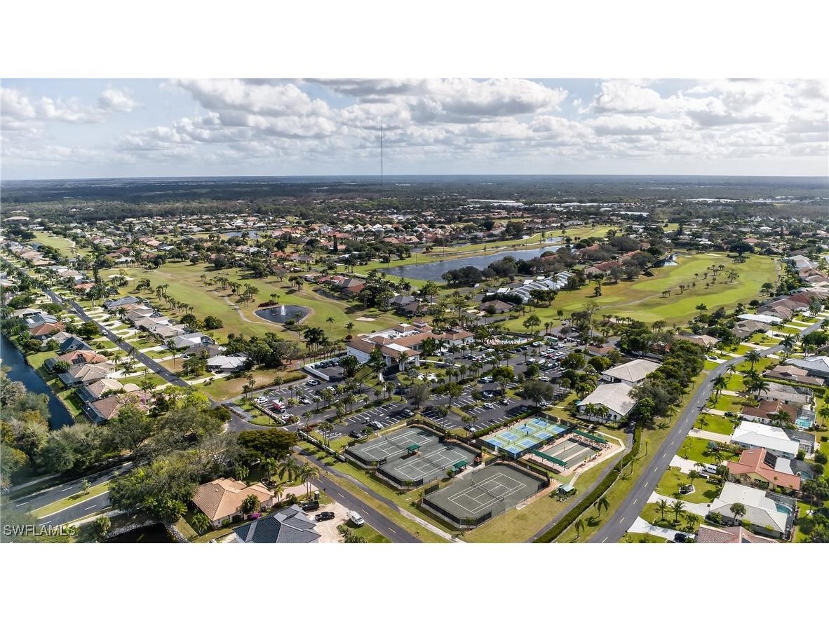 9601 Spanish Moss Way #3624 Bonita Springs FL 34135 225083117 image22