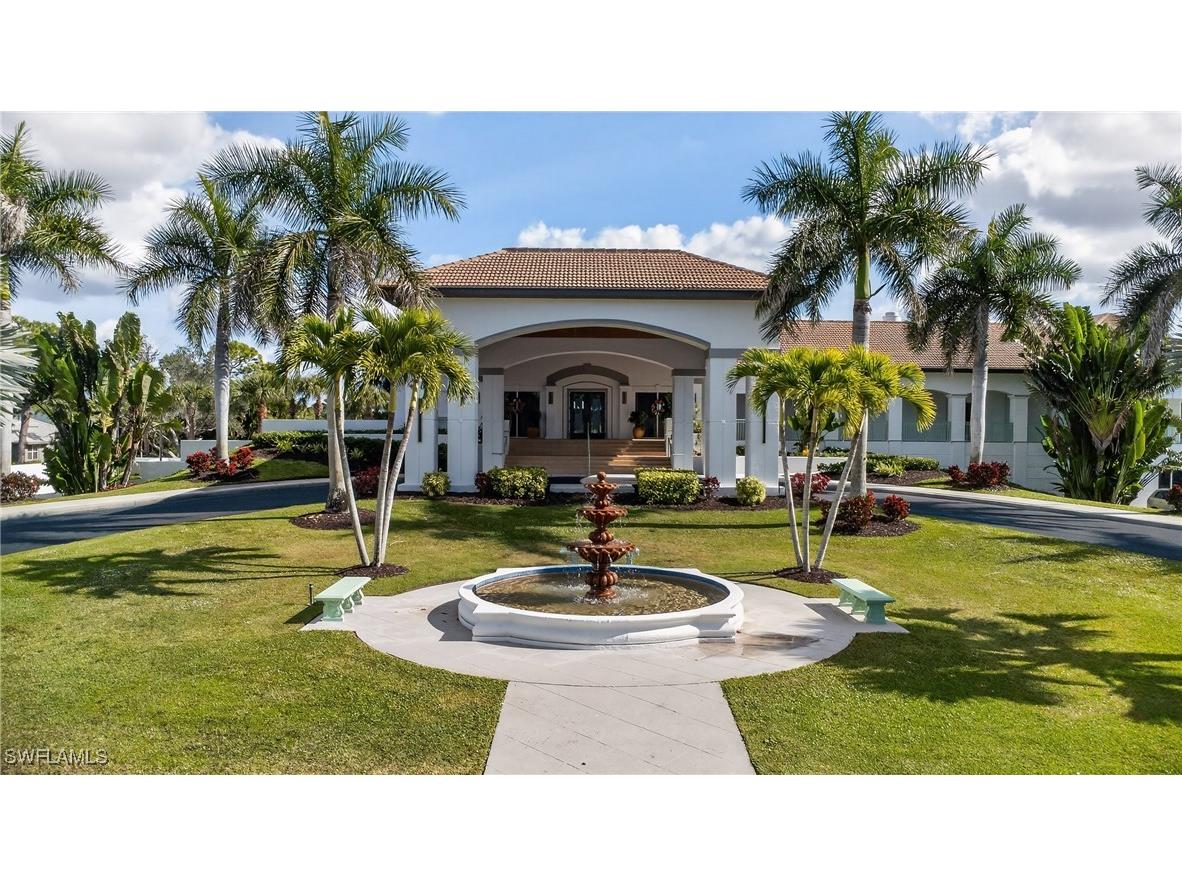9601 Spanish Moss Way #3624 Bonita Springs FL 34135 225083117 image24
