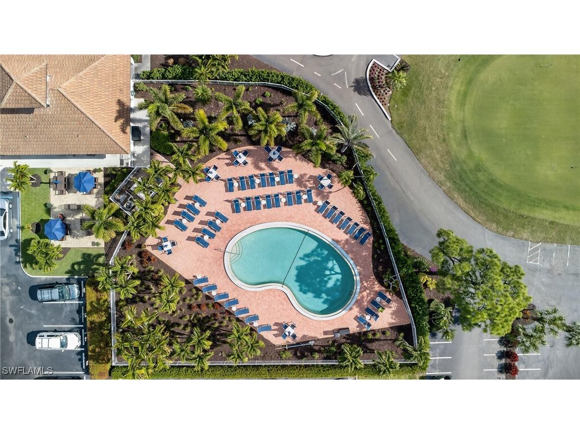 9601 Spanish Moss Way #3624 Bonita Springs FL 34135 225083117 image25