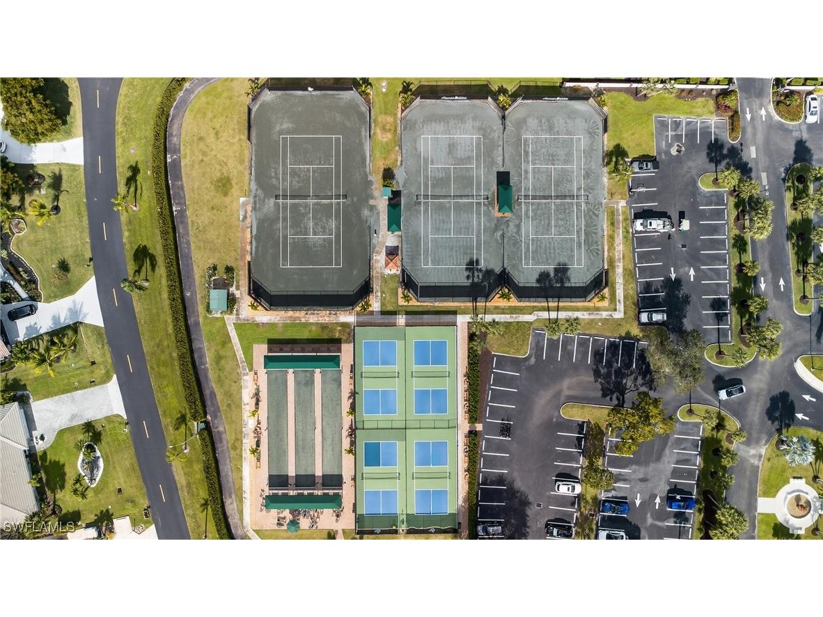 9601 Spanish Moss Way #3624 Bonita Springs FL 34135 225083117 image26
