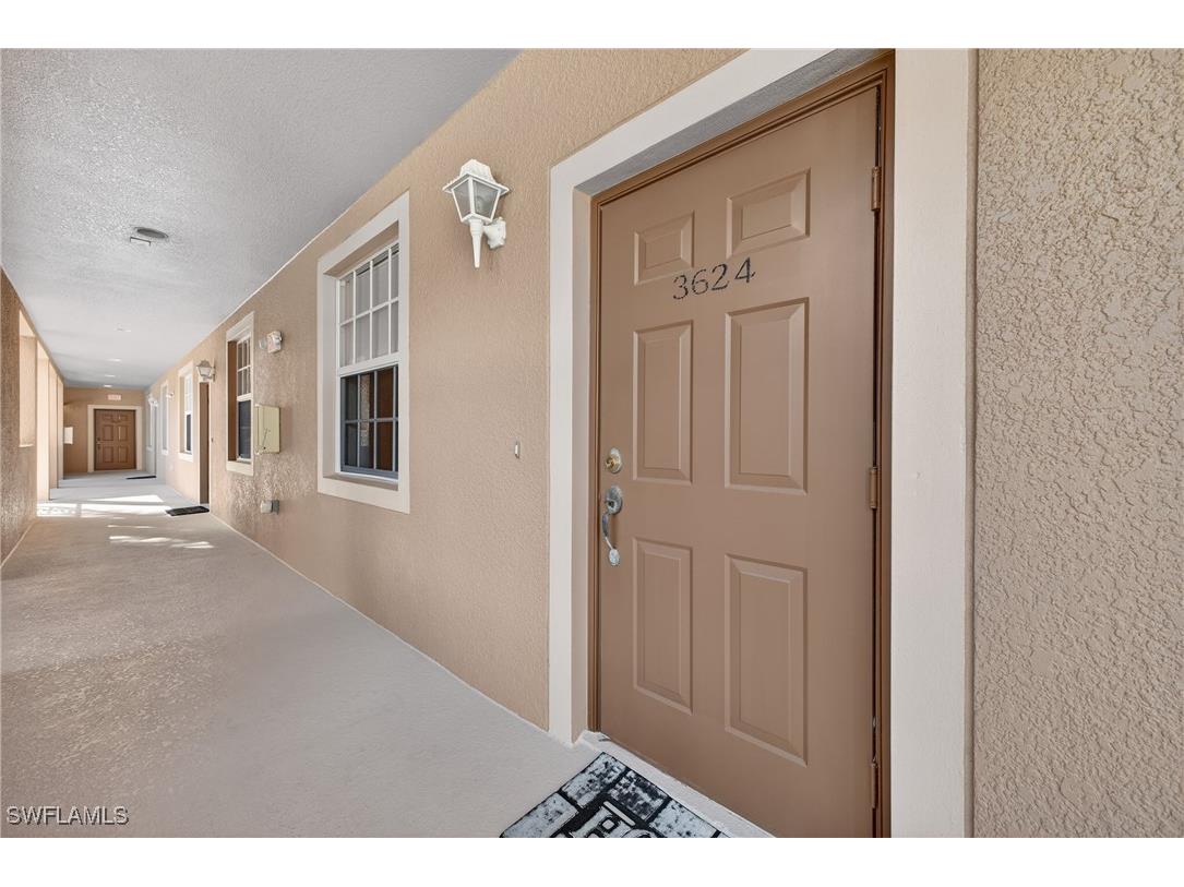 9601 Spanish Moss Way #3624 Bonita Springs FL 34135 225083117 image3