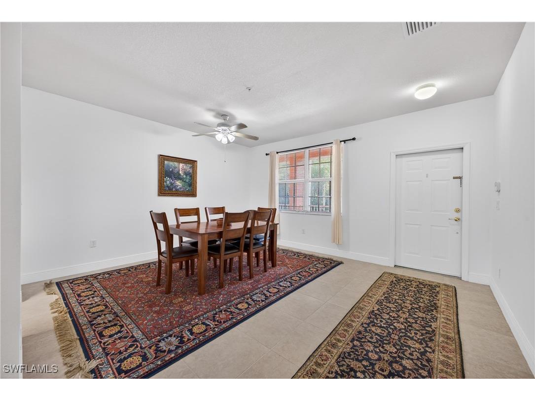 9601 Spanish Moss Way #3624 Bonita Springs FL 34135 225083117 image4