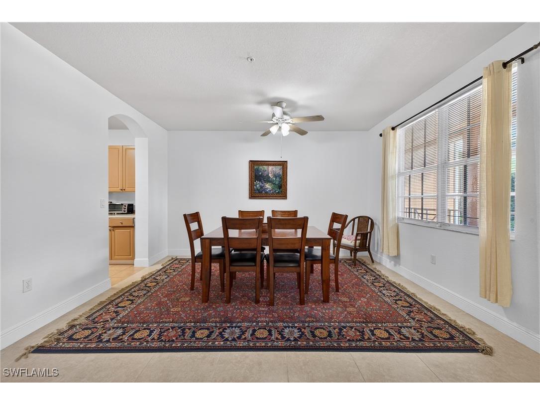9601 Spanish Moss Way #3624 Bonita Springs FL 34135 225083117 image5