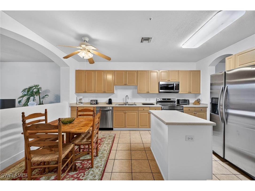 9601 Spanish Moss Way #3624 Bonita Springs FL 34135 225083117 image6