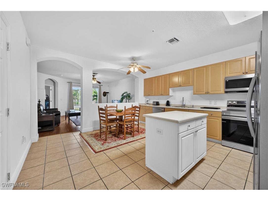 9601 Spanish Moss Way #3624 Bonita Springs FL 34135 225083117 image8