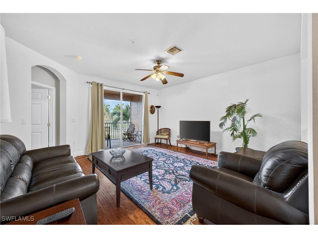 9601 Spanish Moss Way #3624 Bonita Springs FL 34135 225083117 image9