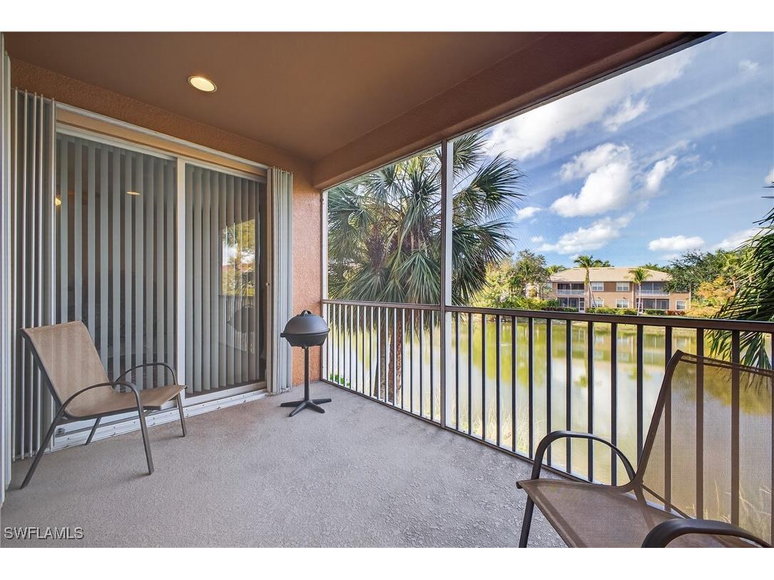 9601 Spanish Moss Way #3624 Bonita Springs FL 34135 225084146 image10