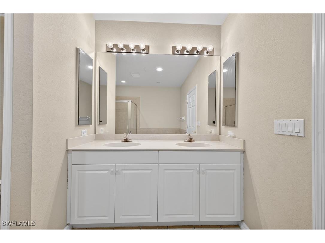 9601 Spanish Moss Way #3624 Bonita Springs FL 34135 225084146 image13