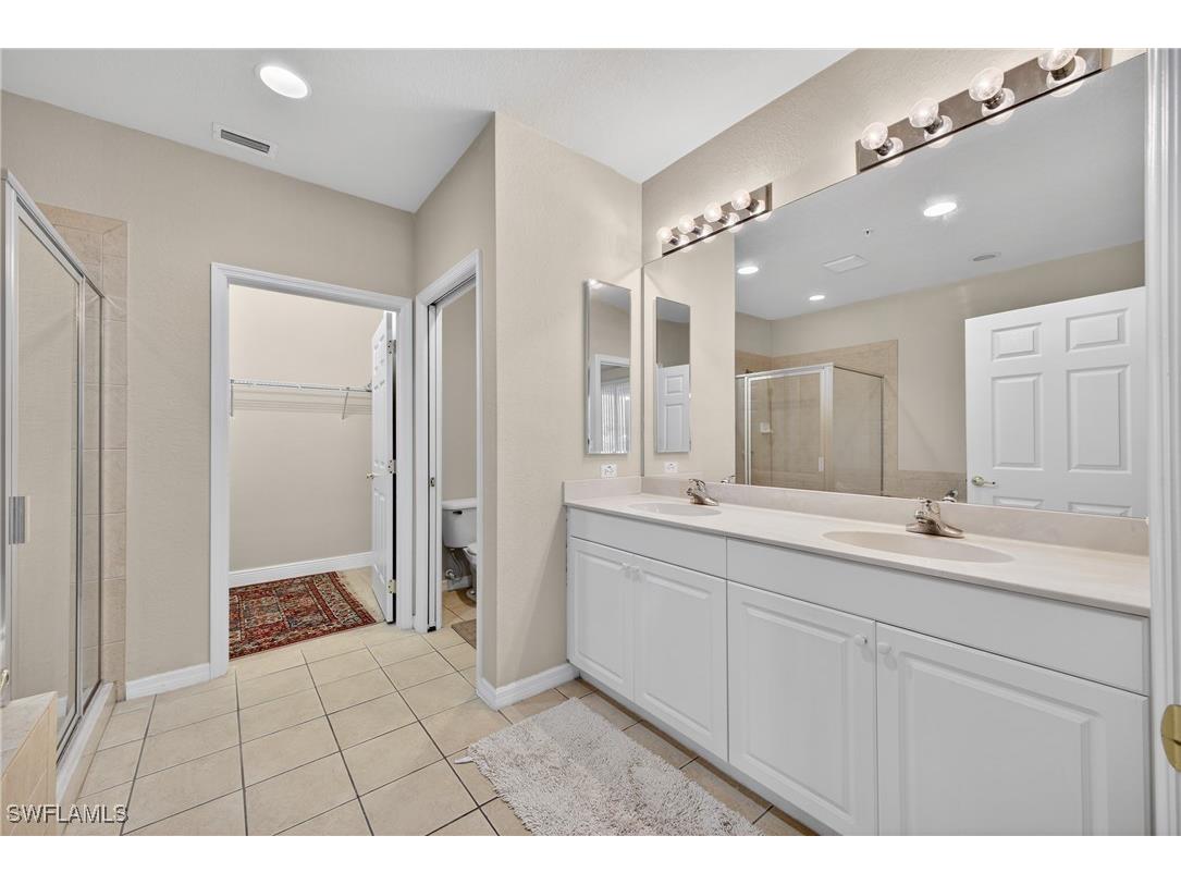 9601 Spanish Moss Way #3624 Bonita Springs FL 34135 225084146 image14