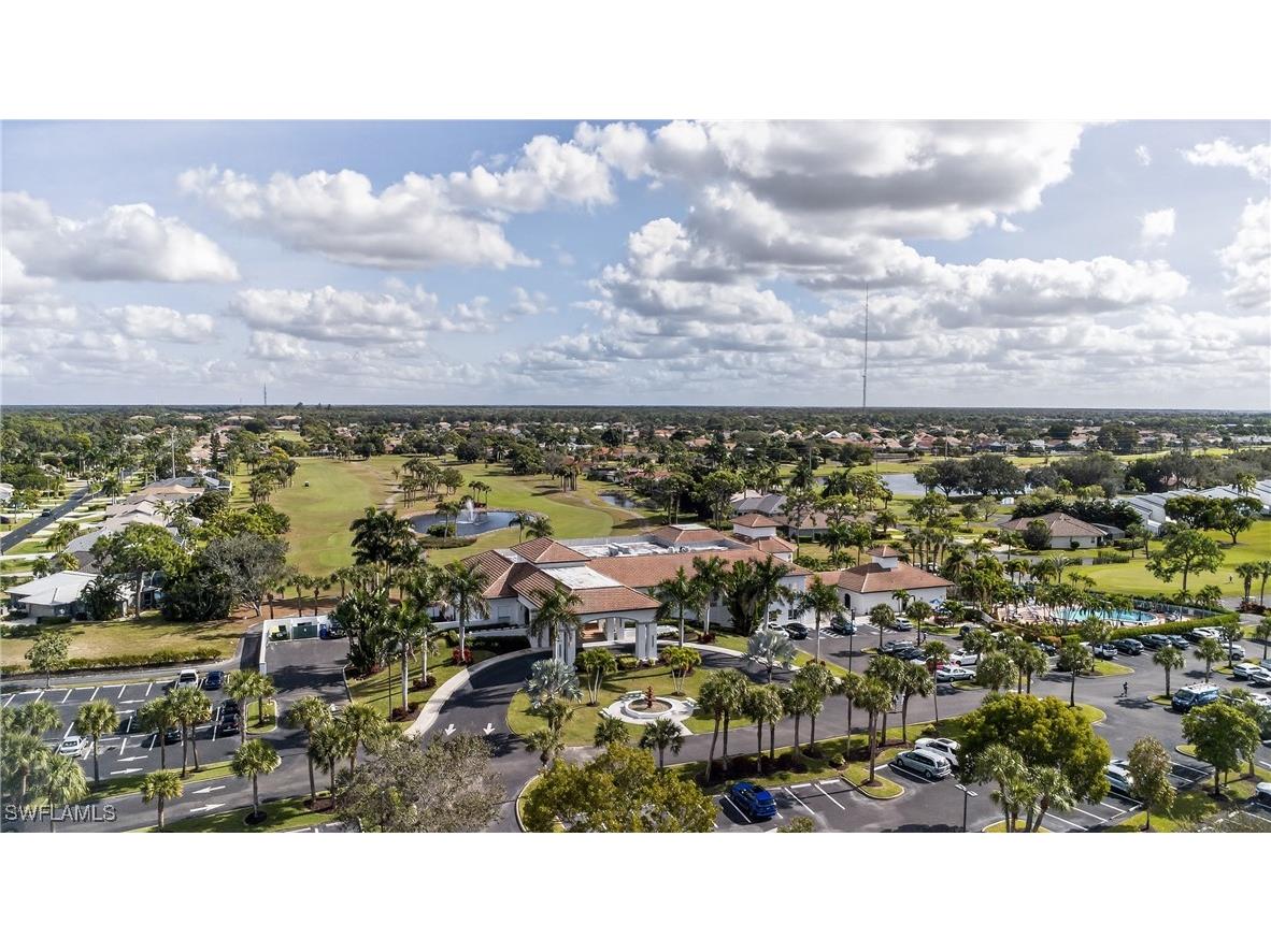 9601 Spanish Moss Way #3624 Bonita Springs FL 34135 225084146 image23