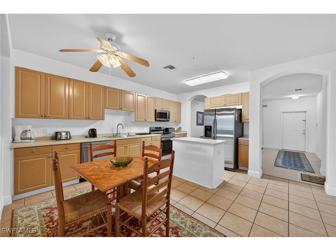 9601 Spanish Moss Way #3624 Bonita Springs FL 34135 225084146 image7