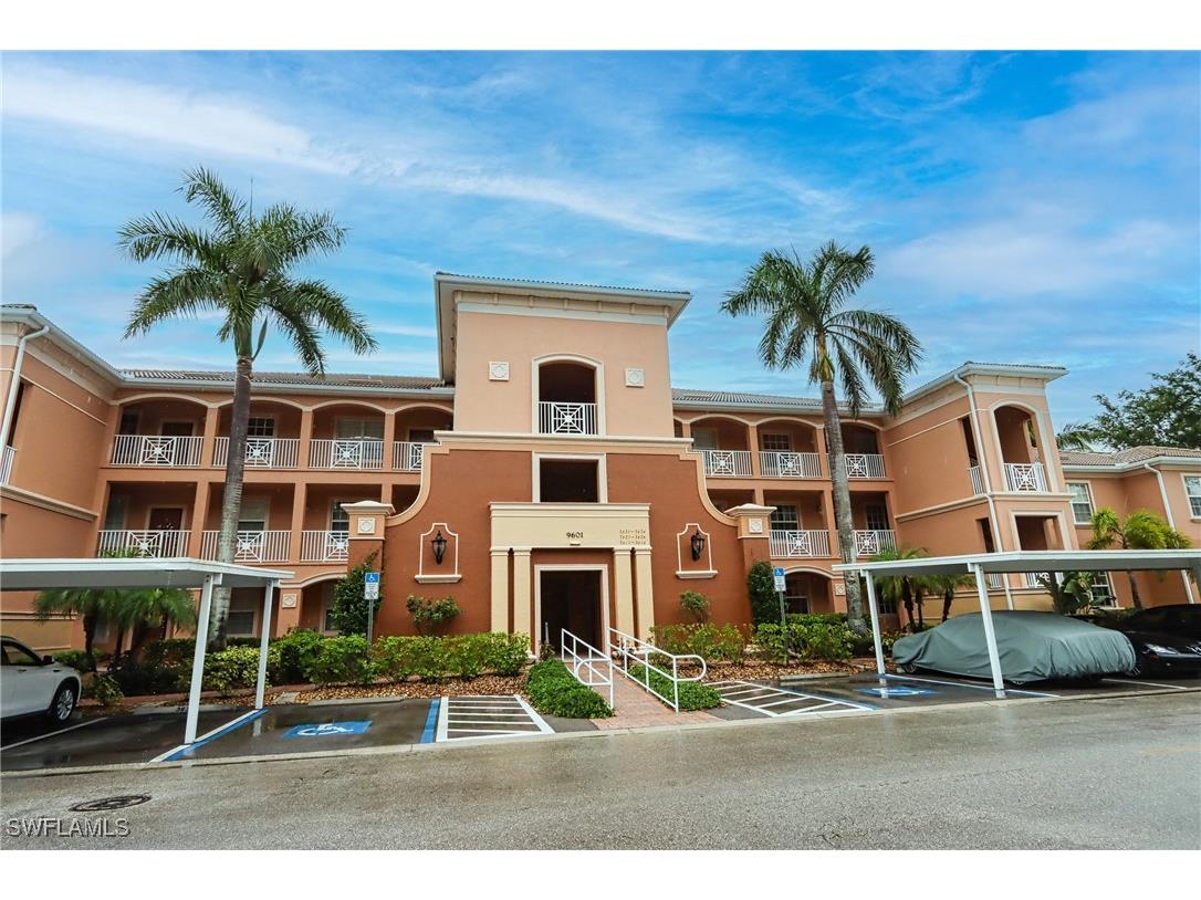 9601 Spanish Moss Way #3632 Bonita Springs FL 34135 225074324 image1