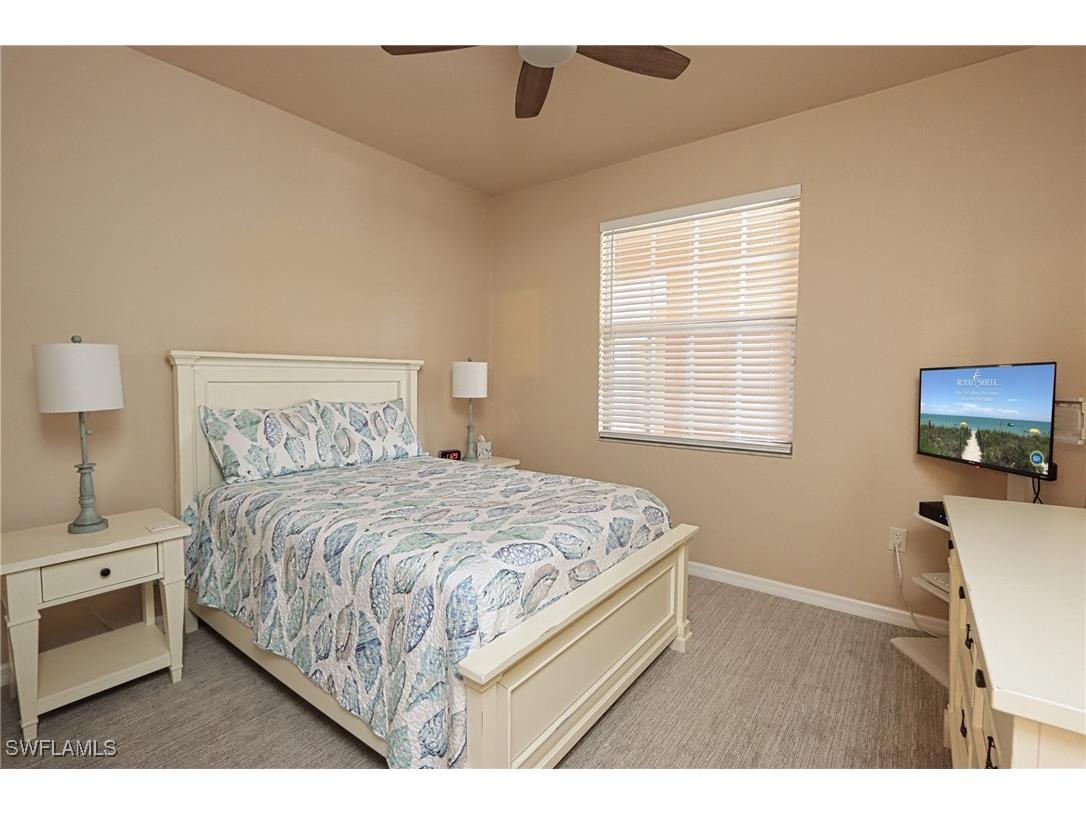 9601 Spanish Moss Way #3632 Bonita Springs FL 34135 225074324 image10