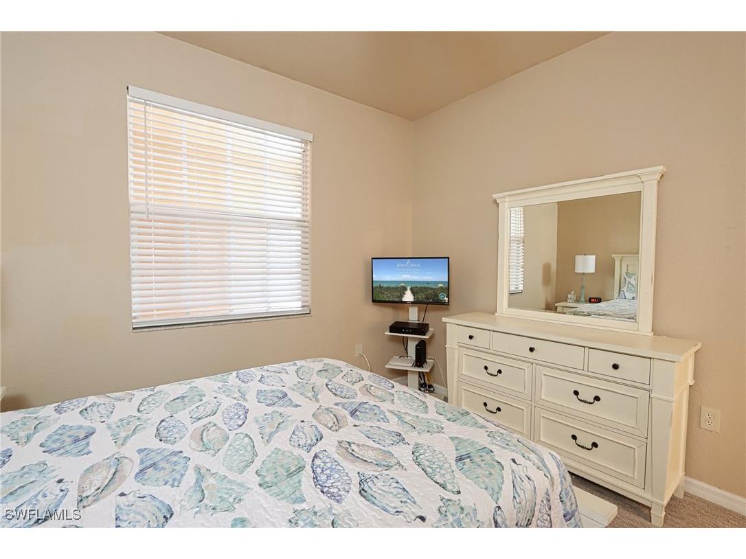 9601 Spanish Moss Way #3632 Bonita Springs FL 34135 225074324 image11