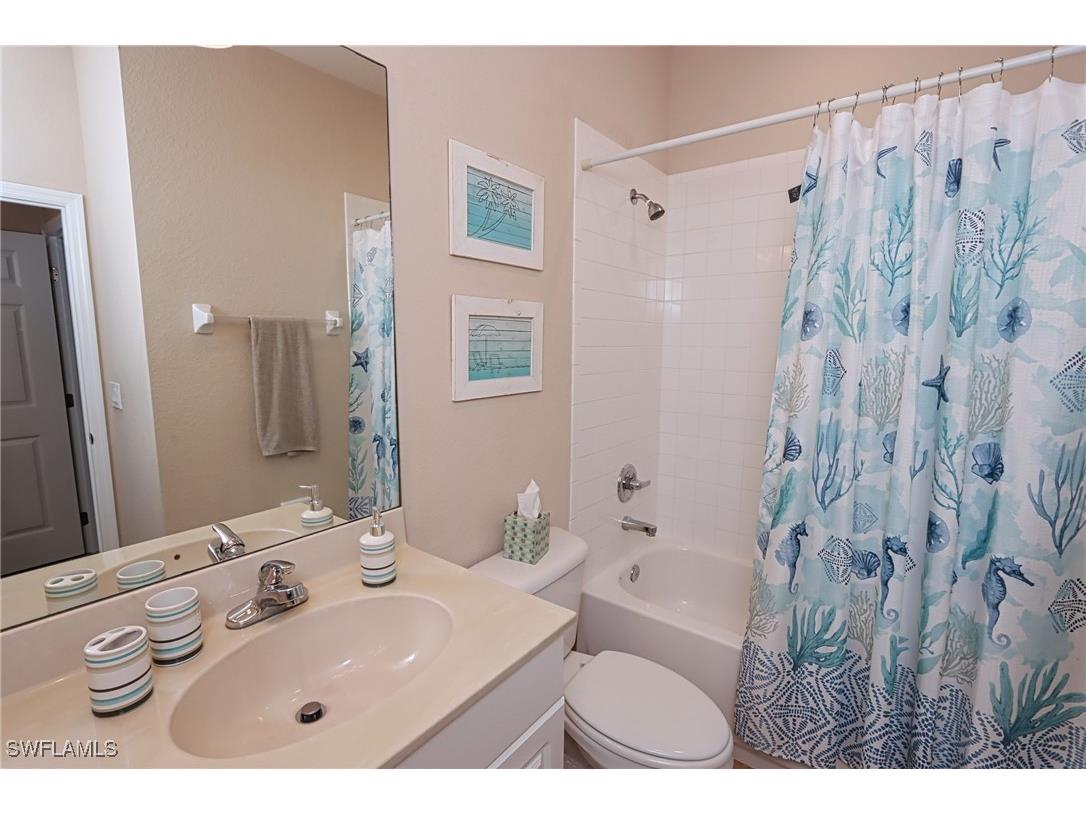 9601 Spanish Moss Way #3632 Bonita Springs FL 34135 225074324 image12