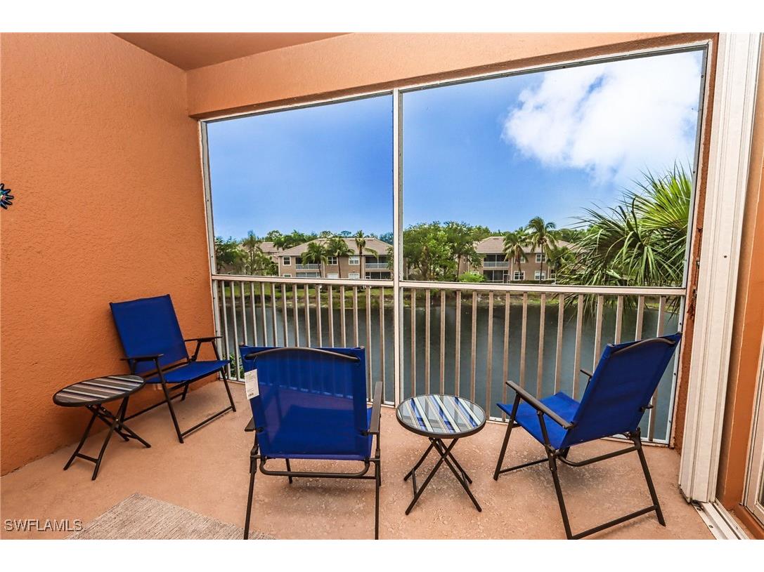 9601 Spanish Moss Way #3632 Bonita Springs FL 34135 225074324 image13