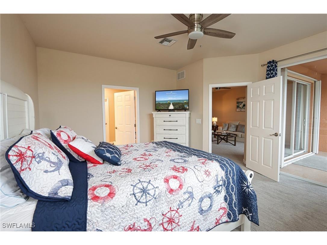 9601 Spanish Moss Way #3632 Bonita Springs FL 34135 225074324 image15