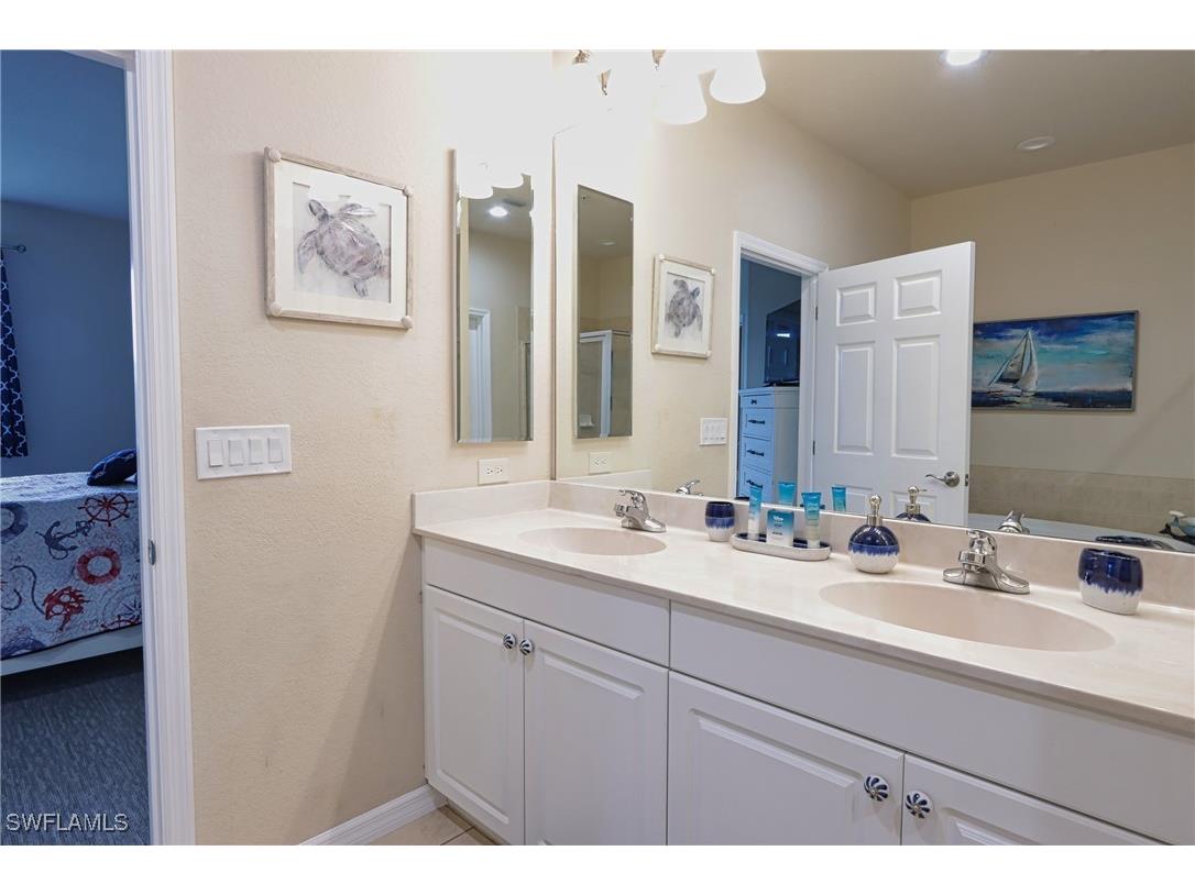 9601 Spanish Moss Way #3632 Bonita Springs FL 34135 225074324 image16