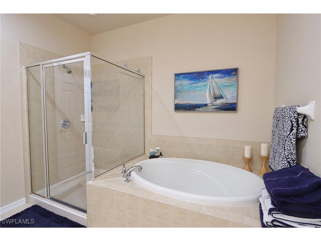 9601 Spanish Moss Way #3632 Bonita Springs FL 34135 225074324 image17