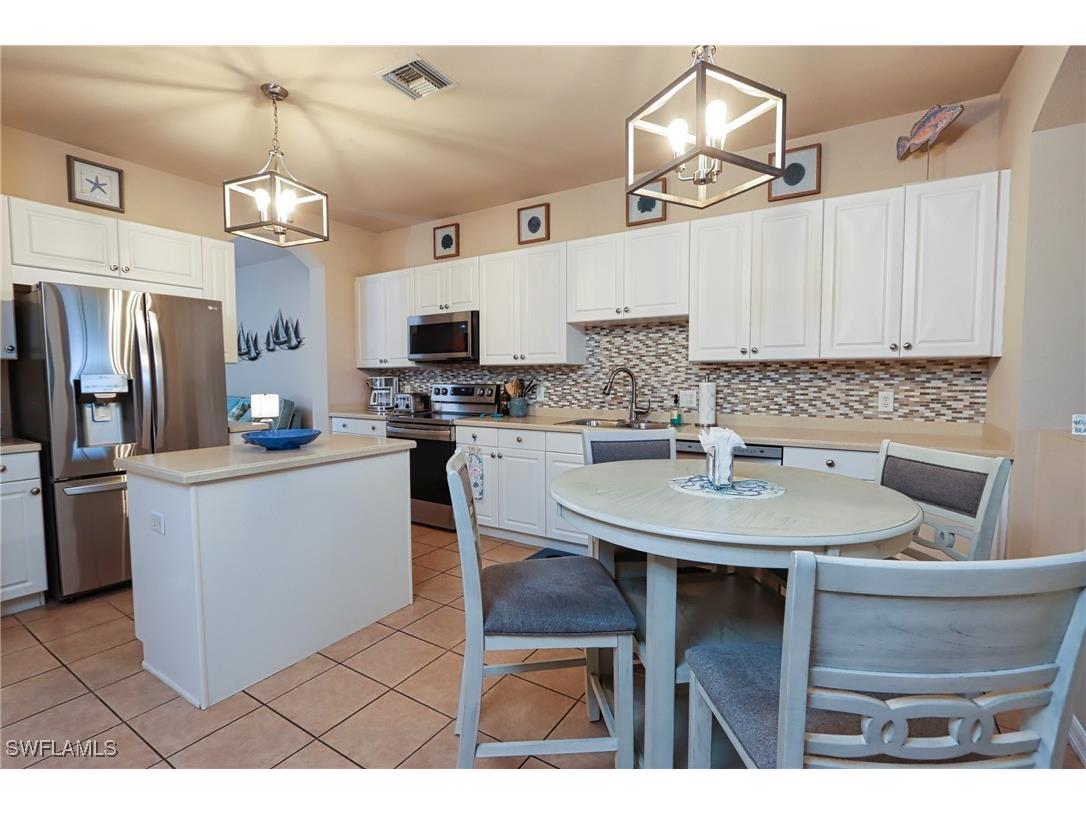 9601 Spanish Moss Way #3632 Bonita Springs FL 34135 225074324 image2