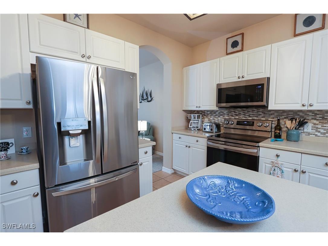 9601 Spanish Moss Way #3632 Bonita Springs FL 34135 225074324 image3