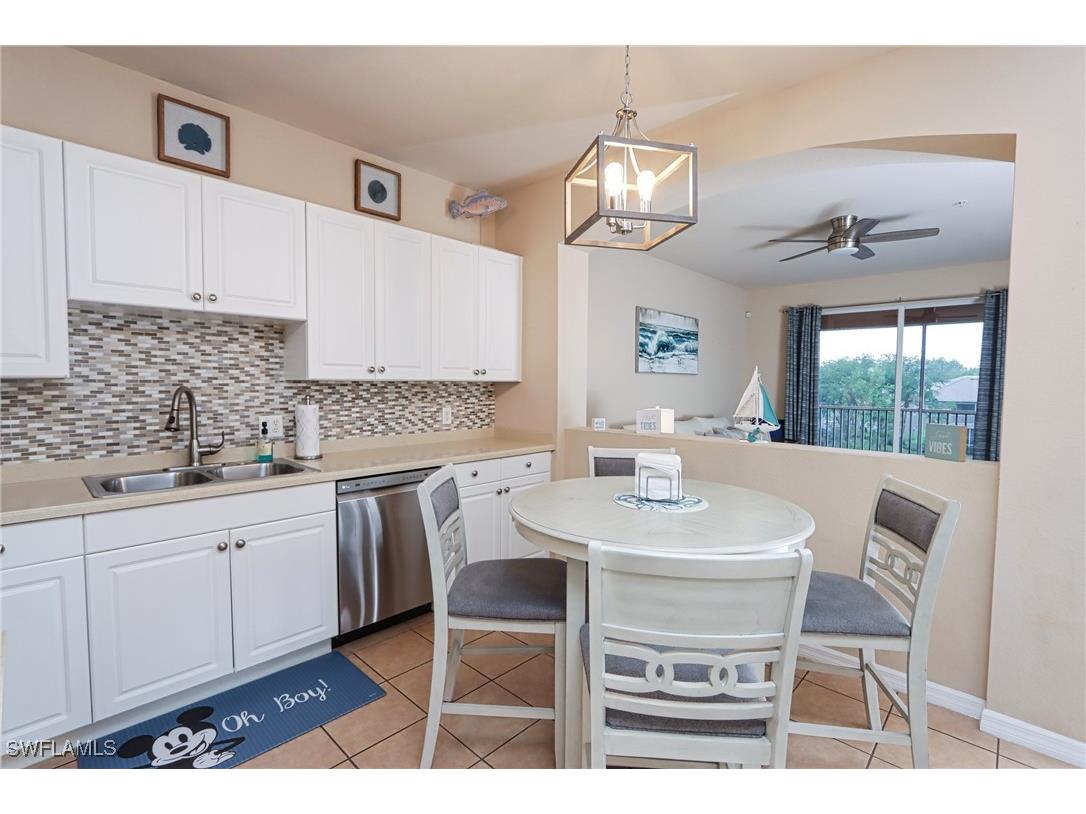 9601 Spanish Moss Way #3632 Bonita Springs FL 34135 225074324 image4