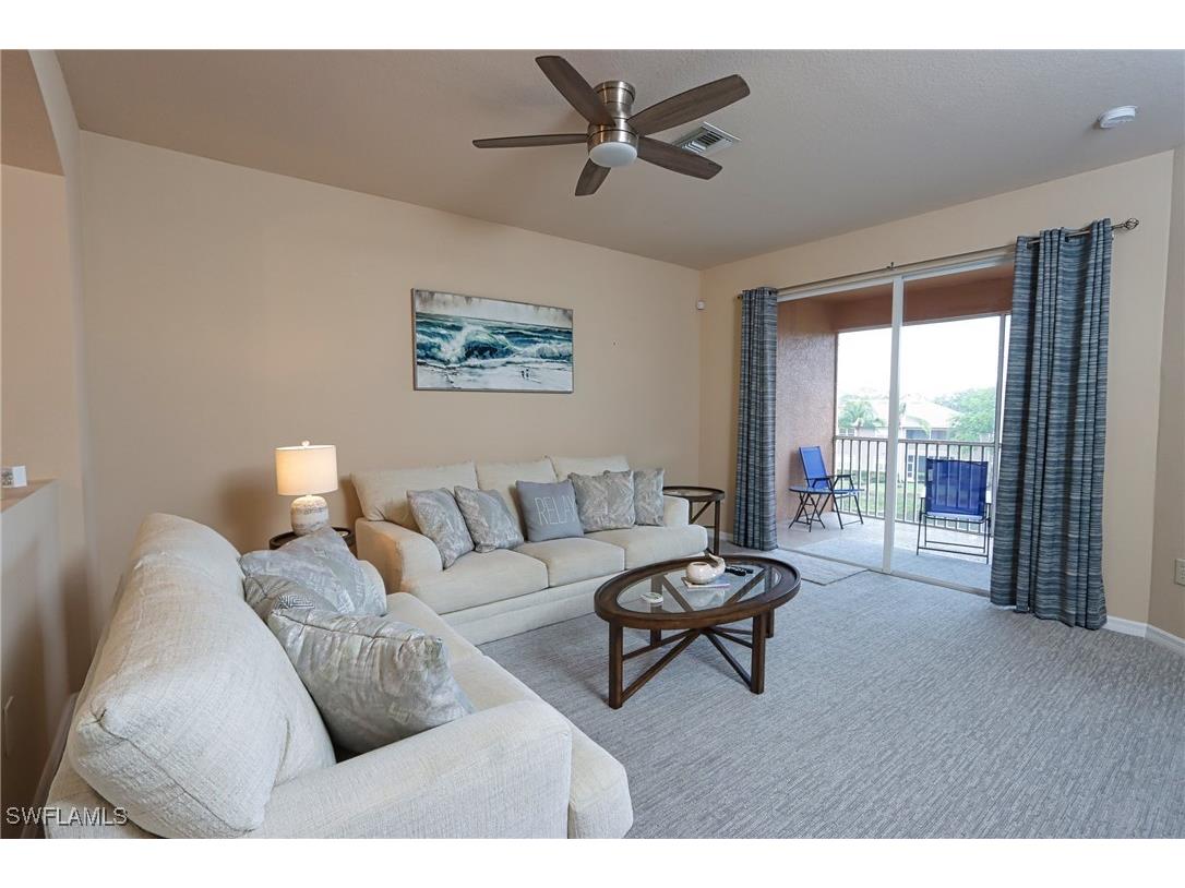 9601 Spanish Moss Way #3632 Bonita Springs FL 34135 225074324 image7