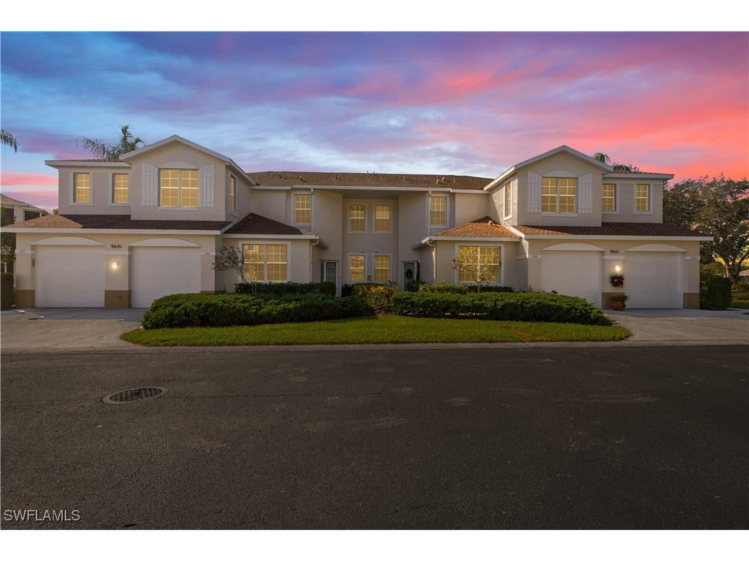9601 Village View Boulevard #102 Bonita Springs FL 34135 225084237 image1