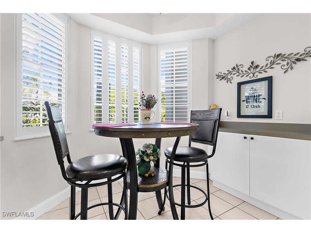 9601 Village View Boulevard #102 Bonita Springs FL 34135 225084237 image10