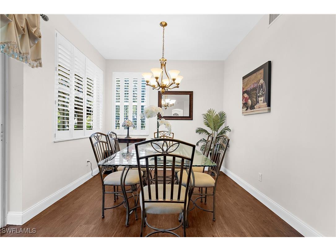 9601 Village View Boulevard #102 Bonita Springs FL 34135 225084237 image11