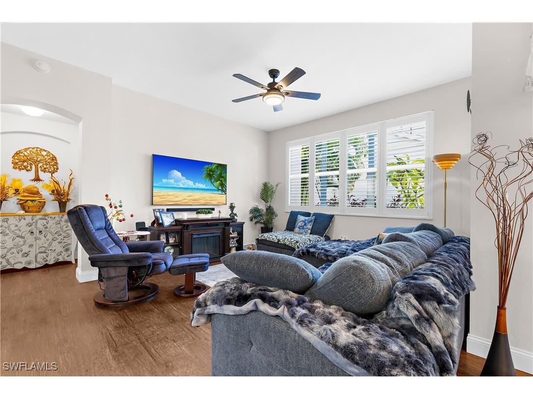 9601 Village View Boulevard #102 Bonita Springs FL 34135 225084237 image12