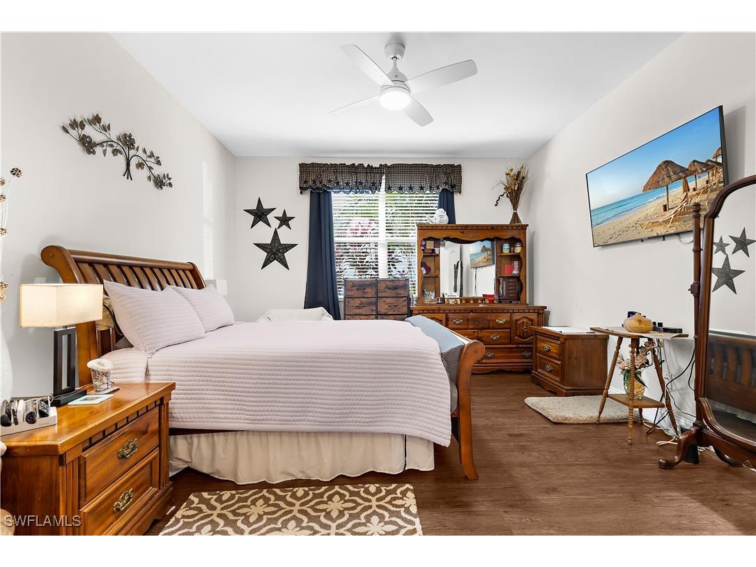 9601 Village View Boulevard #102 Bonita Springs FL 34135 225084237 image13