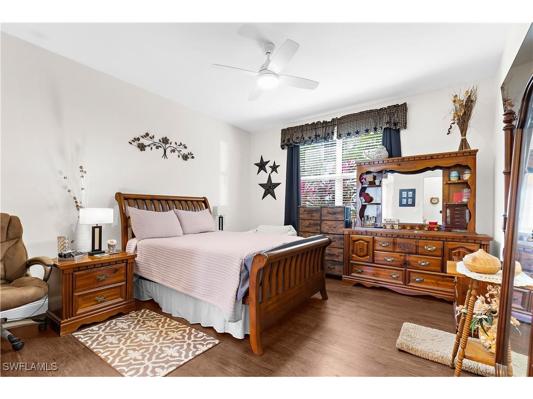 9601 Village View Boulevard #102 Bonita Springs FL 34135 225084237 image14