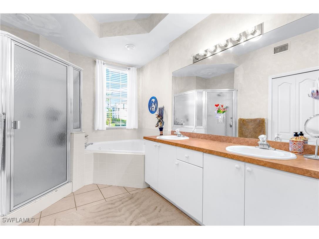 9601 Village View Boulevard #102 Bonita Springs FL 34135 225084237 image15