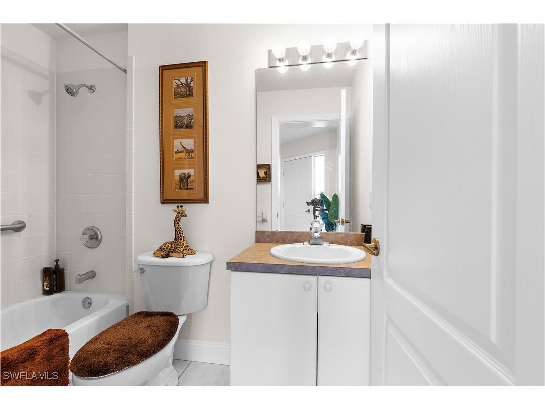 9601 Village View Boulevard #102 Bonita Springs FL 34135 225084237 image16