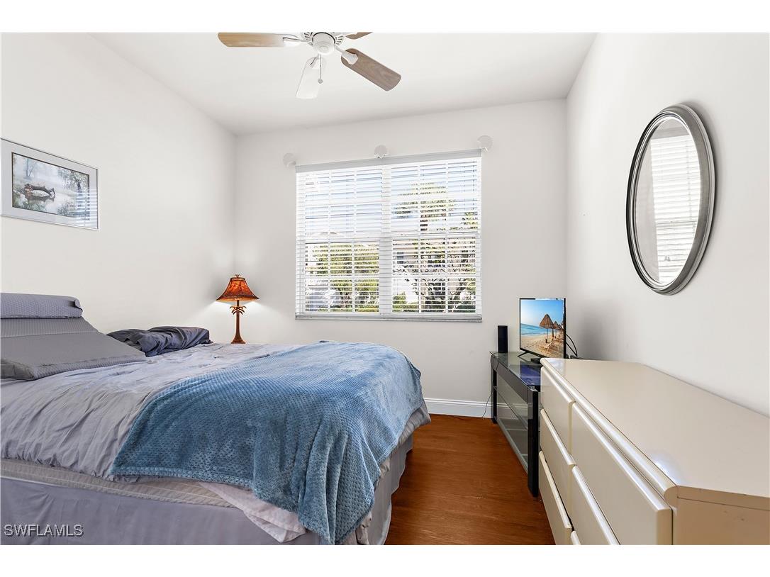 9601 Village View Boulevard #102 Bonita Springs FL 34135 225084237 image17