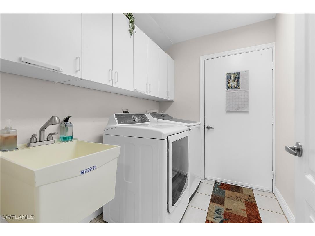 9601 Village View Boulevard #102 Bonita Springs FL 34135 225084237 image18